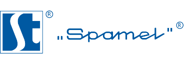 SPAMEL